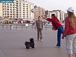 100_0662.JPG
