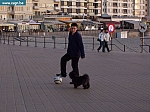 100_0663.JPG