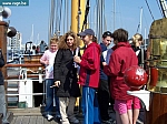 100_0667.JPG