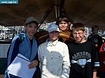 100_0669.JPG