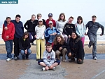 100_0673.JPG
