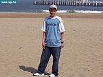 100_0680.JPG