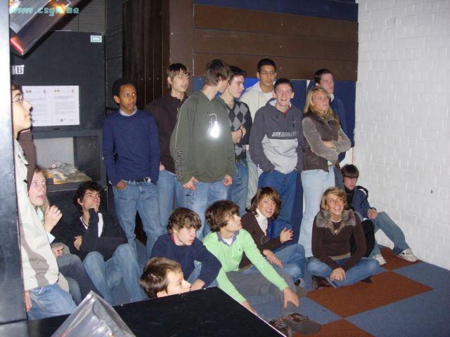 DSCN3940.JPG