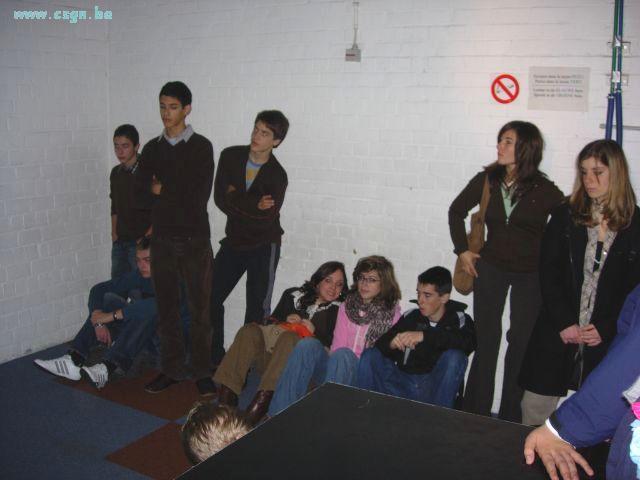DSCN3941.JPG