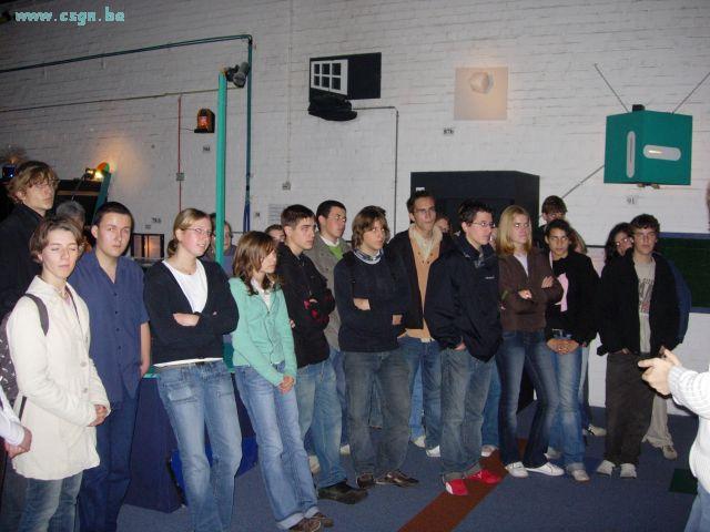 DSCN3944.JPG