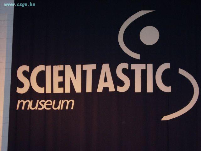 DSCN3950.JPG