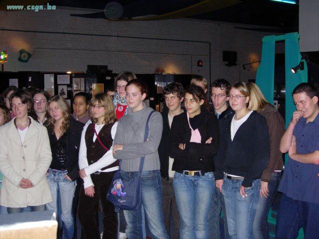 DSCN3951.JPG