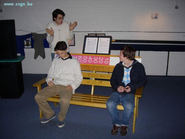DSCN3953.JPG