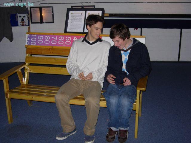 DSCN3954.JPG