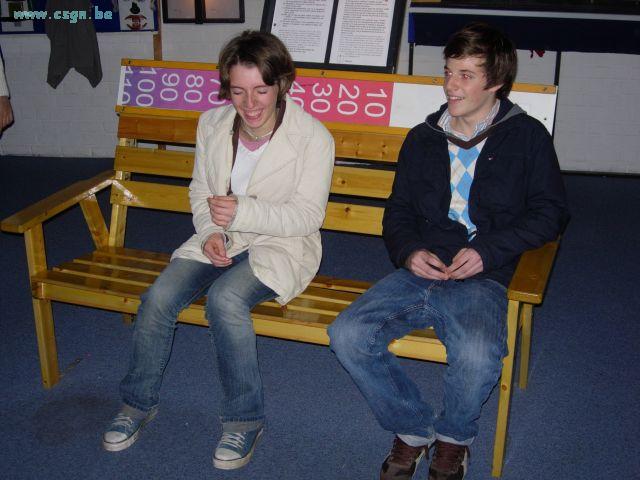 DSCN3955.JPG