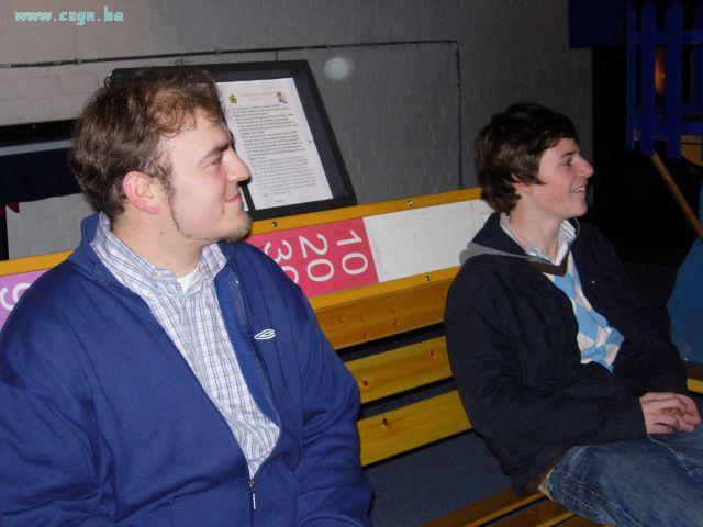 DSCN3957.JPG