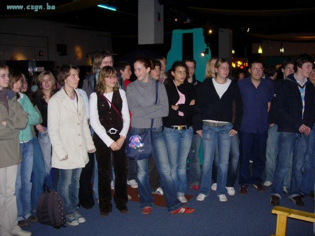 DSCN3959.JPG