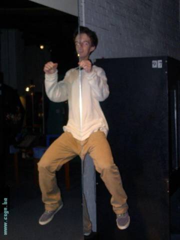 DSCN3962.JPG