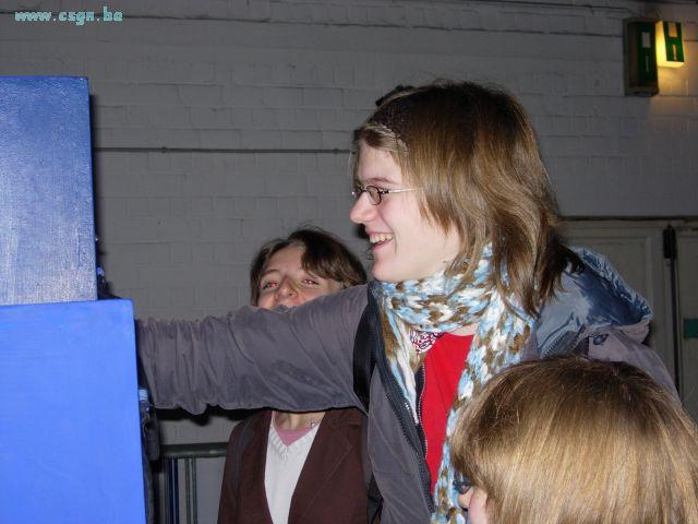 DSCN3966.JPG