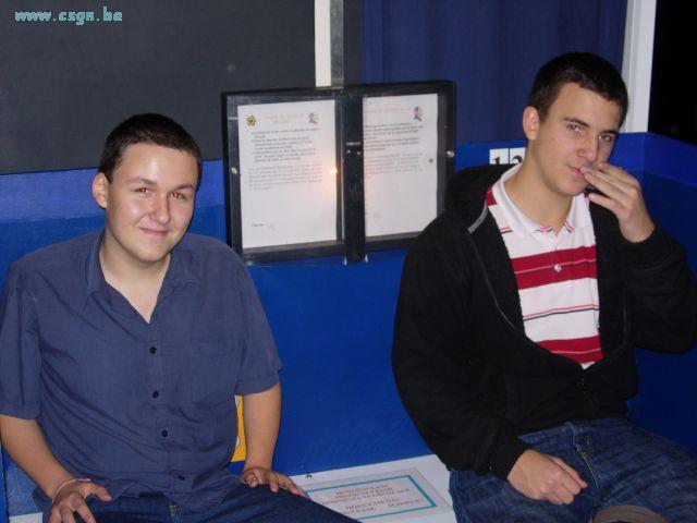 DSCN3967.JPG