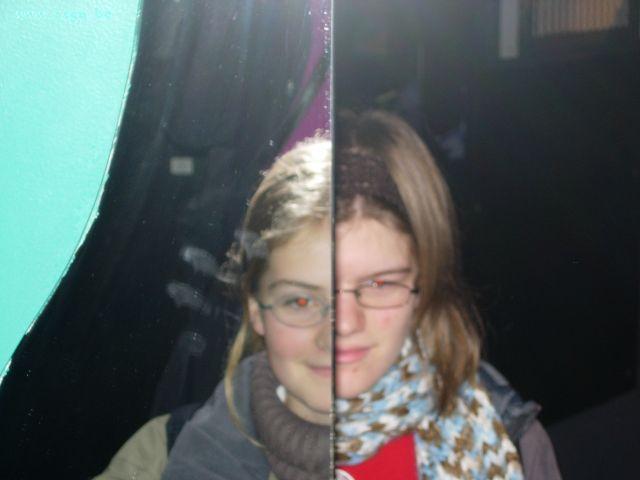 DSCN3969.JPG