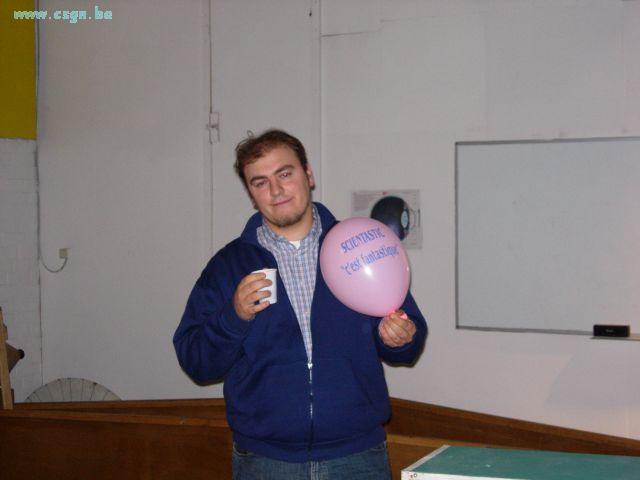 DSCN3972.JPG