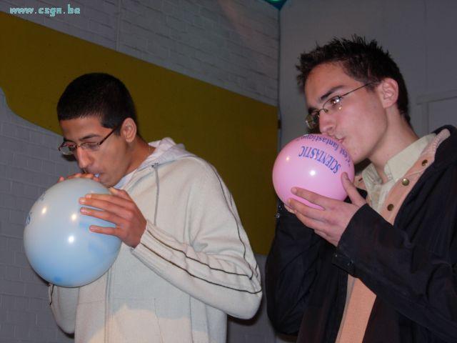 DSCN3976.JPG