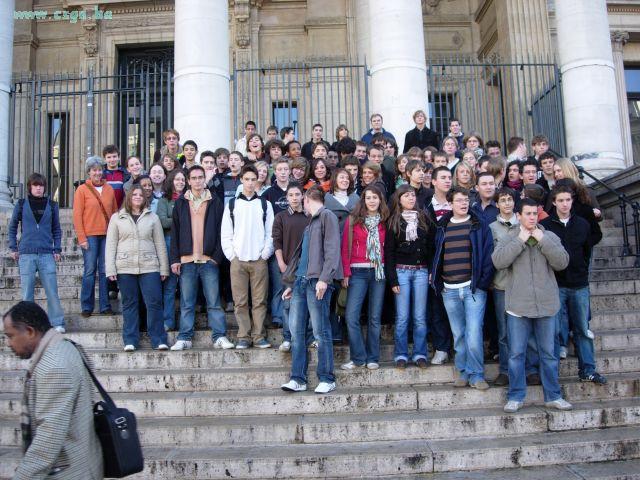 DSCN3977.JPG