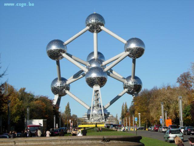 DSCN3979.JPG