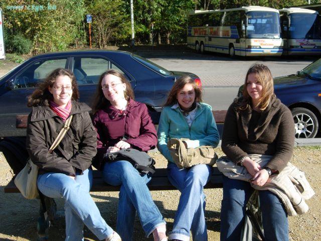DSCN3982.JPG