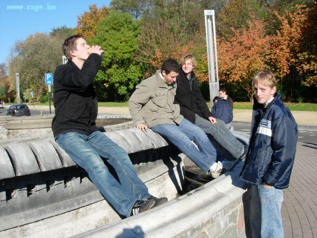 DSCN3985.JPG