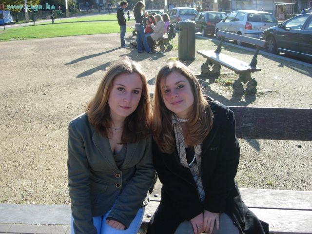 DSCN3986.JPG