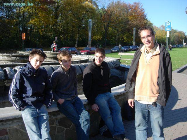 DSCN3990.JPG