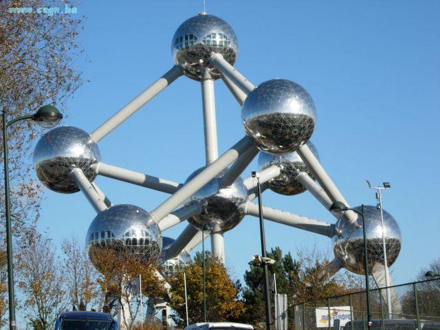 DSCN3991.JPG