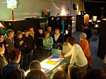 DSCN3937.JPG