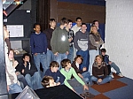 DSCN3940.JPG