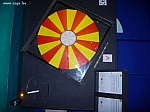 DSCN3945.JPG