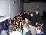 DSCN3947.JPG
