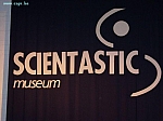 DSCN3950.JPG