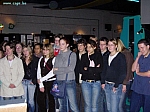 DSCN3951.JPG