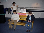 DSCN3953.JPG