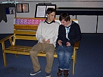 DSCN3954.JPG