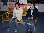 DSCN3955.JPG