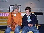 DSCN3958.JPG