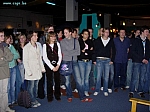 DSCN3959.JPG