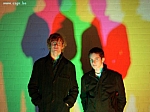 DSCN3964.JPG