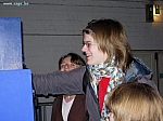 DSCN3966.JPG