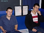 DSCN3967.JPG