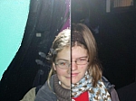 DSCN3969.JPG