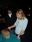 DSCN3970.JPG
