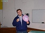 DSCN3972.JPG