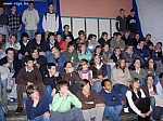 DSCN3973.JPG