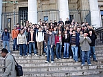 DSCN3977.JPG
