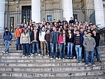 DSCN3978.JPG