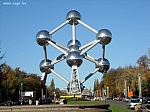DSCN3979.JPG